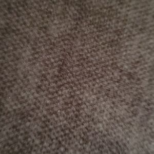 Meet your Posher, Carissa